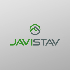 Logo dizajn - Javistav